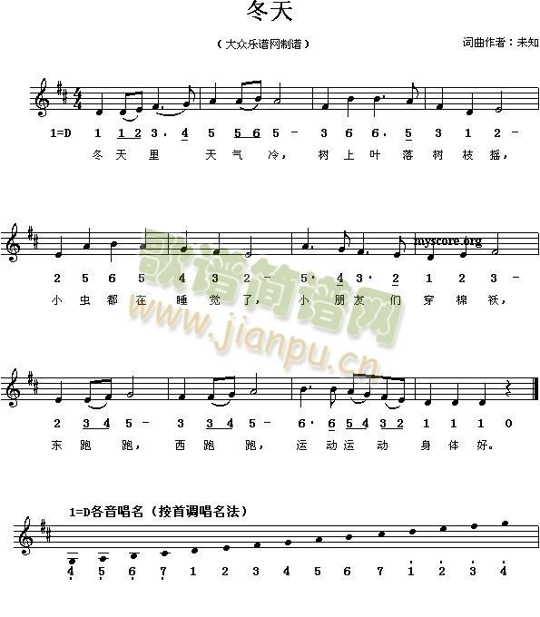 ����(���ָ��V)1