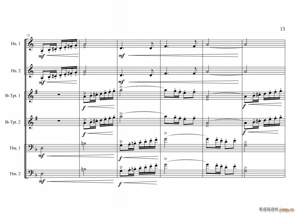 �Ї���ĸǰ����(���V)15