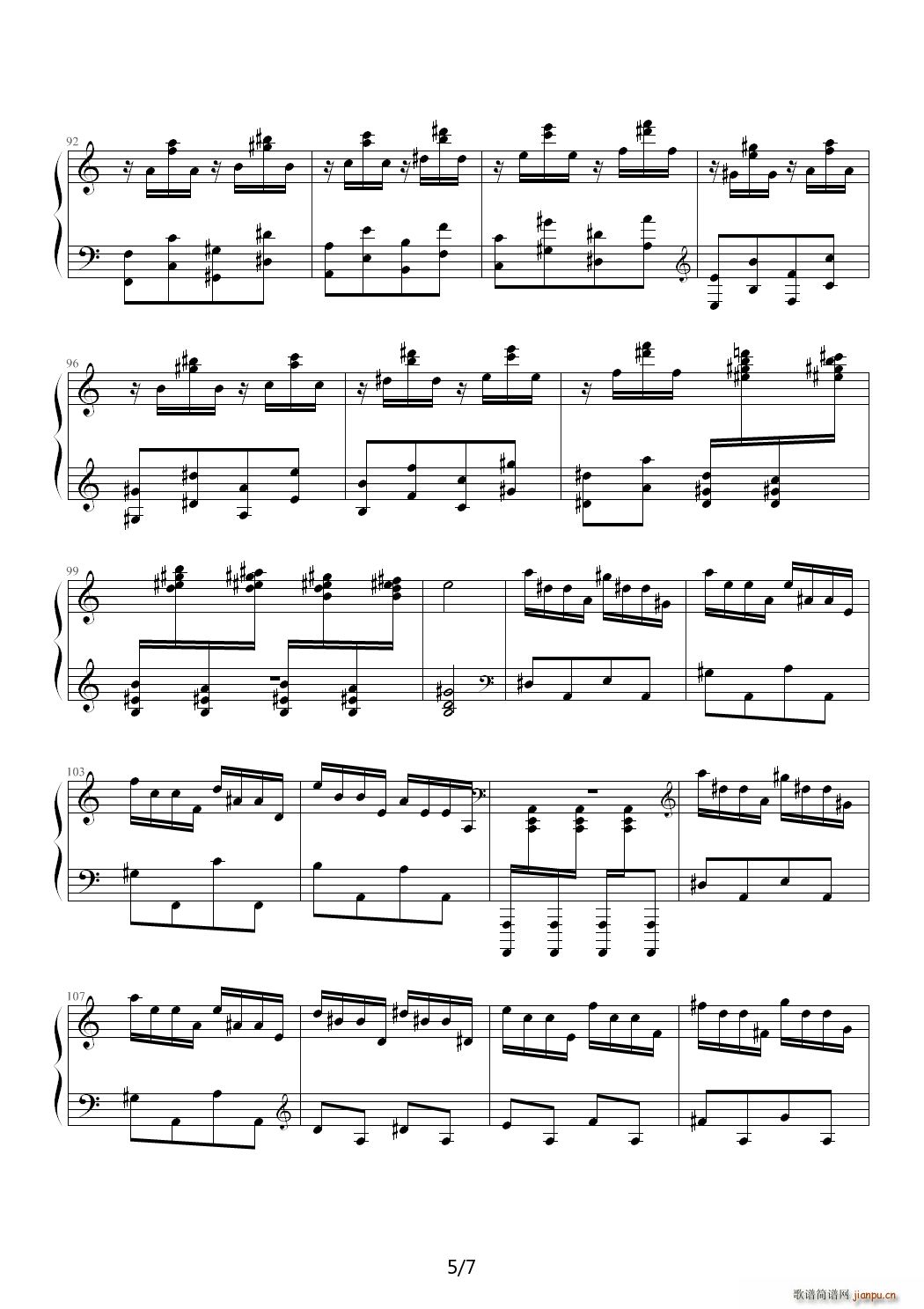 ���� ������ C�{(����V)5