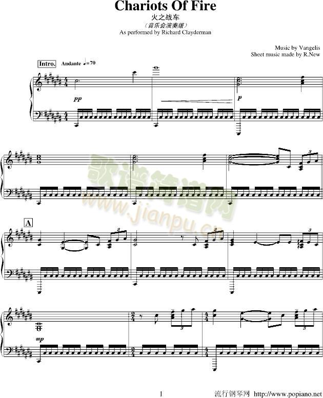 ��đ�܇(ch��)(����V)1