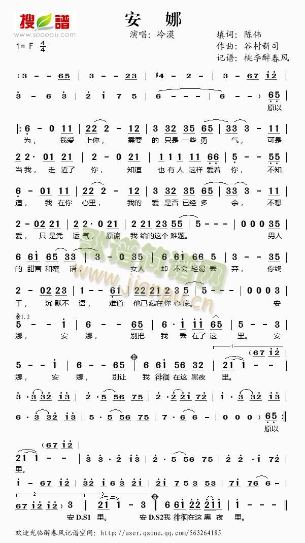 ����(���ָ��V)1