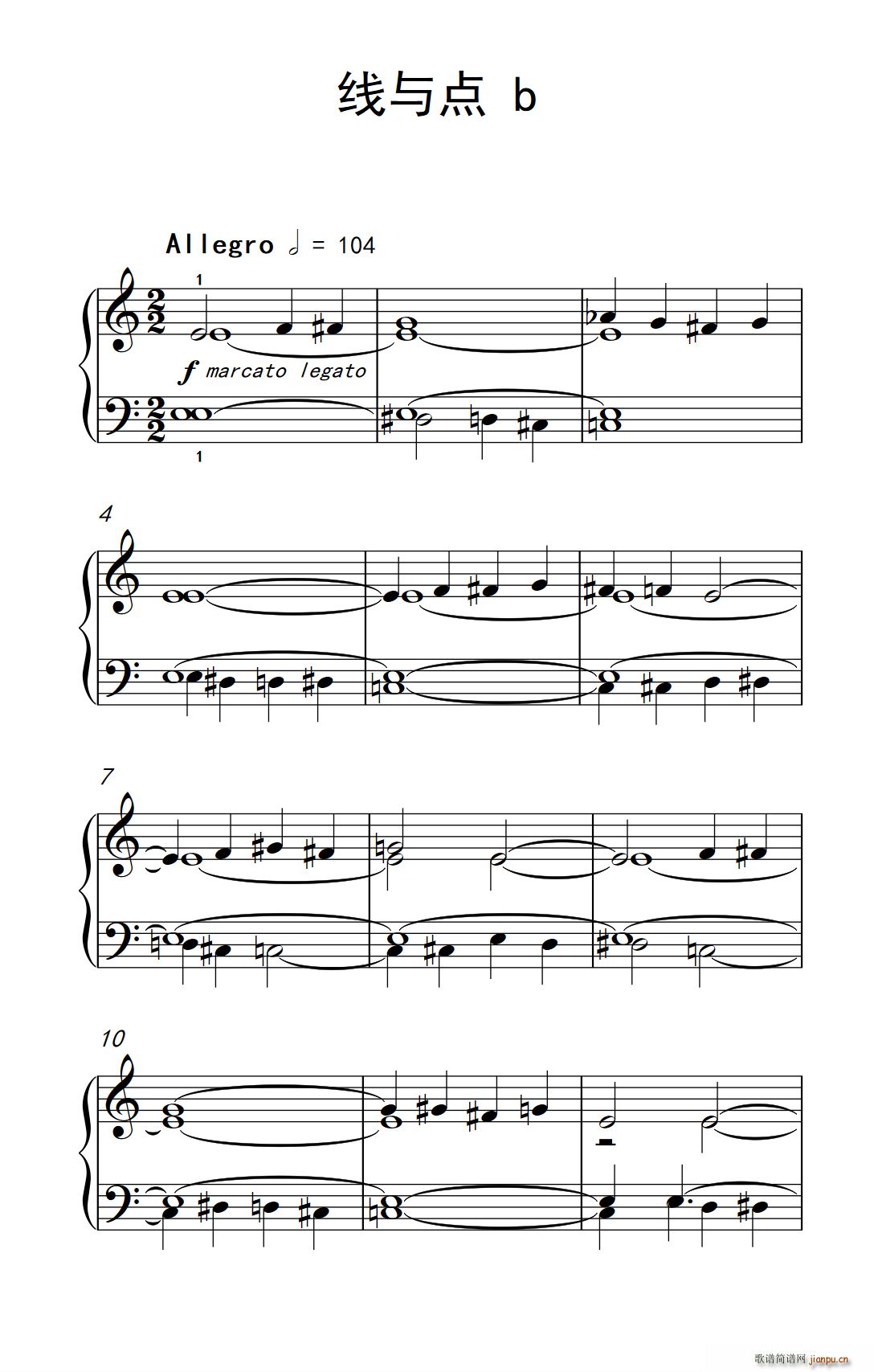 2 ��(xi��n)�c�c(di��n) b ���п� С���� ��ٽ̳� 2(����V)1