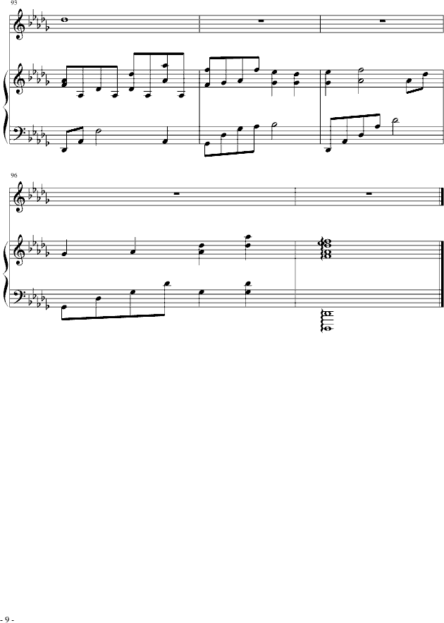 �㲻֪�����������꣨����������(����V)9