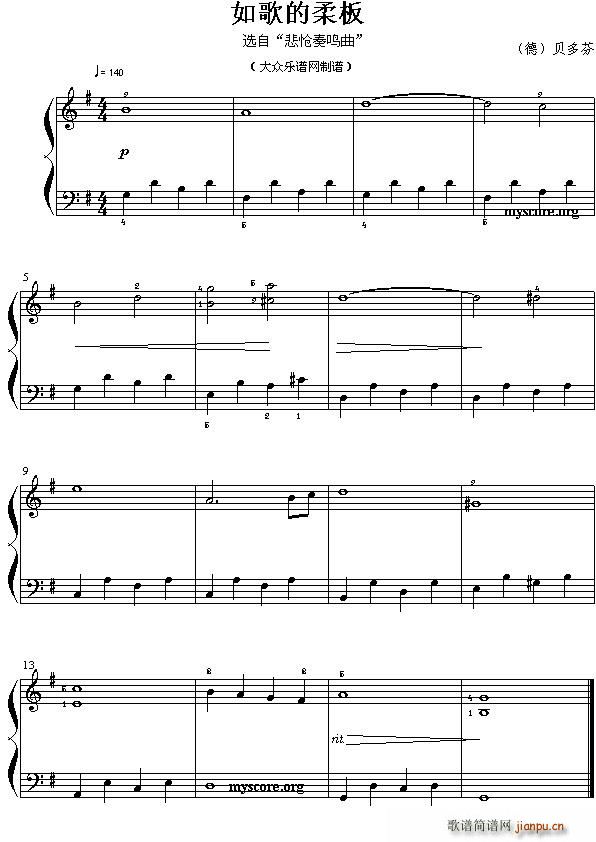 �������(���ָ��V)1