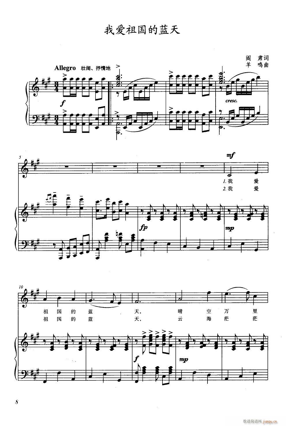 �Ґ�(��i)������{�� 䓰��V(����V)1