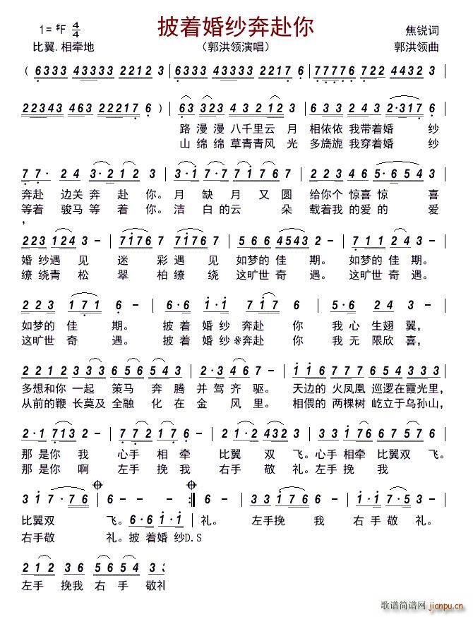 ����(zh��)�鼆������(���ָ��V)1