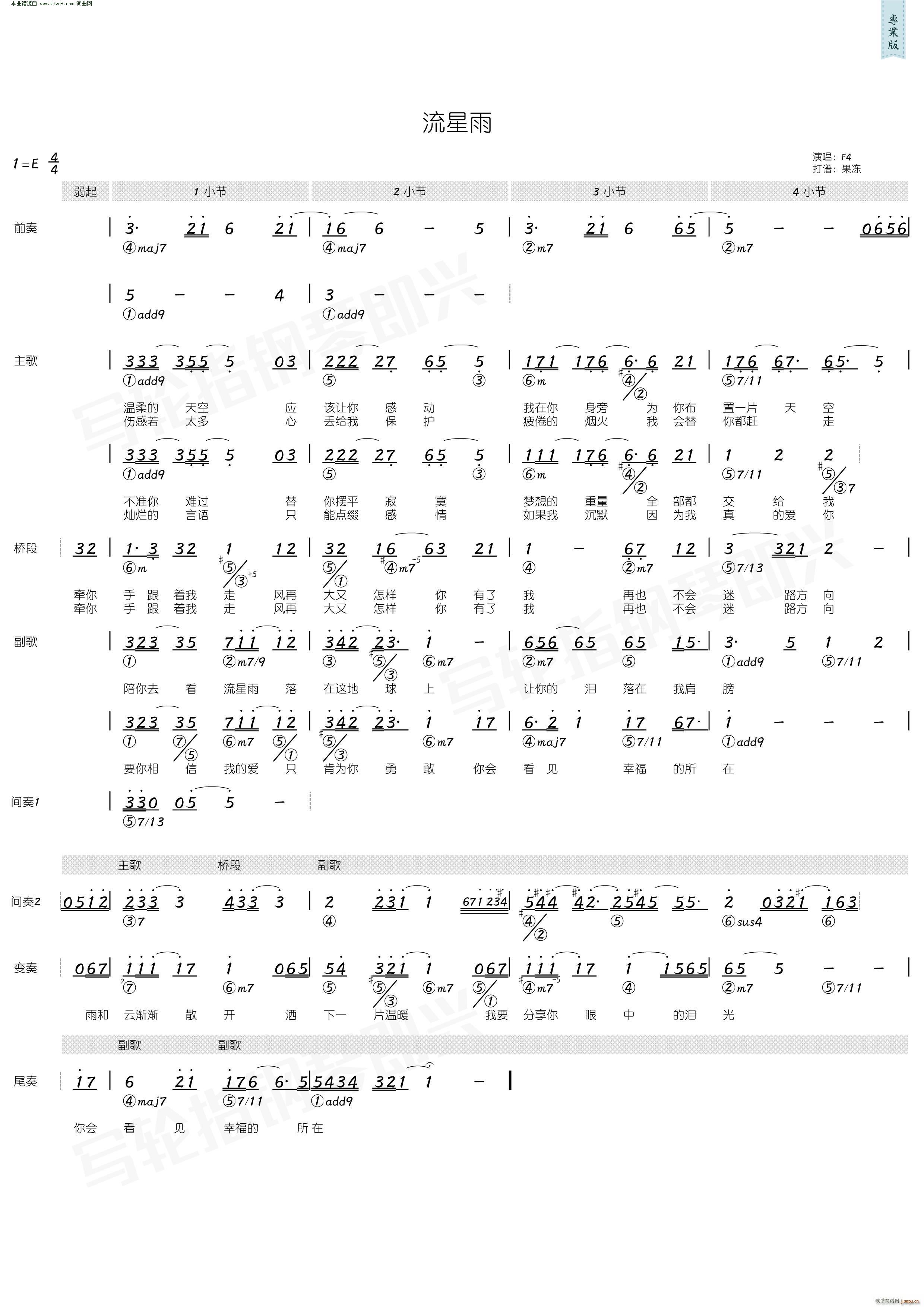 ������ ��(ji��n)���V(���ָ��V)1