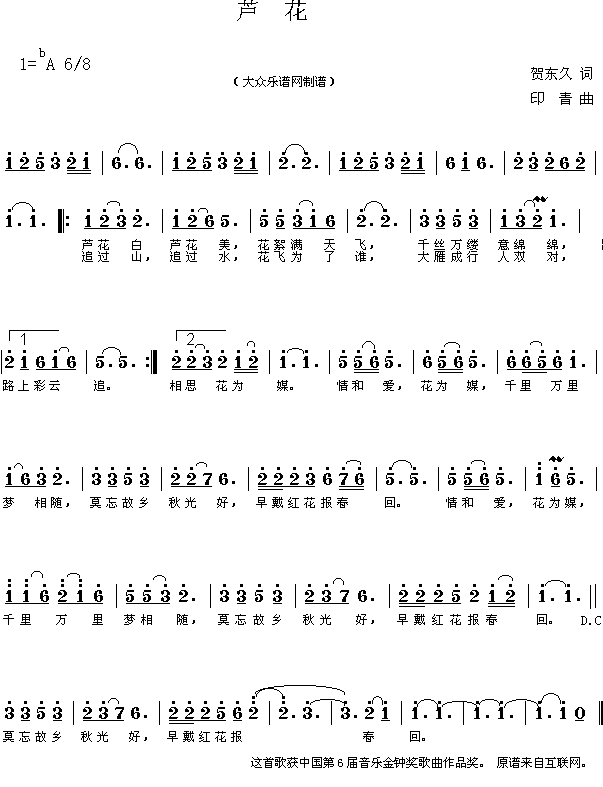 �J��(���ָ��V)1