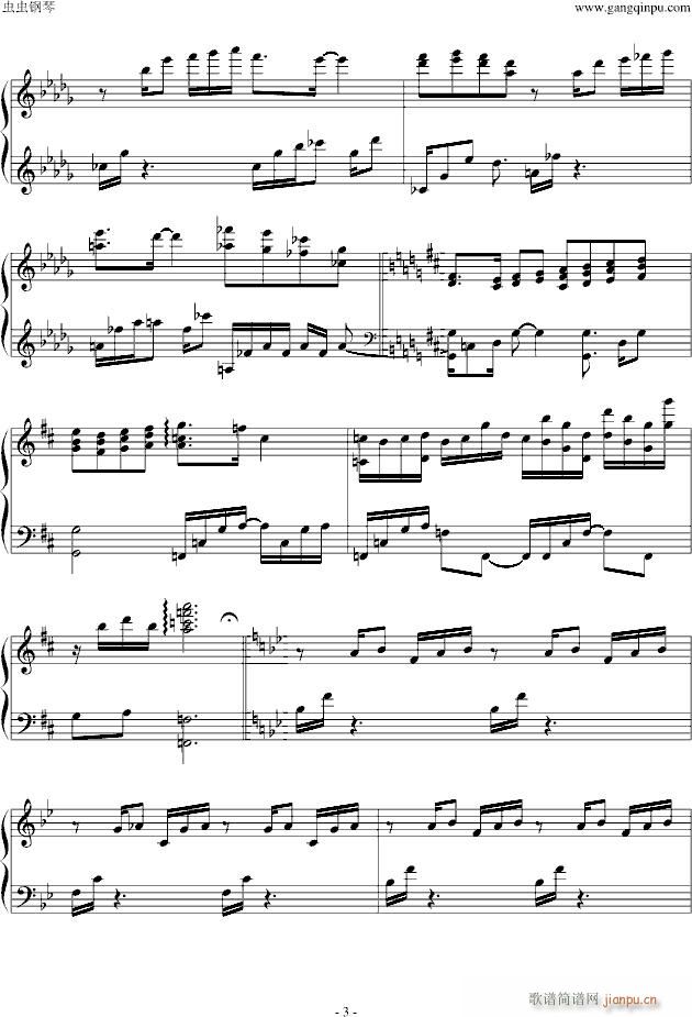 ��(l��i)�����ǵ����2���_(k��i)�^������(l�� ) Dream Scenery I(����V)3