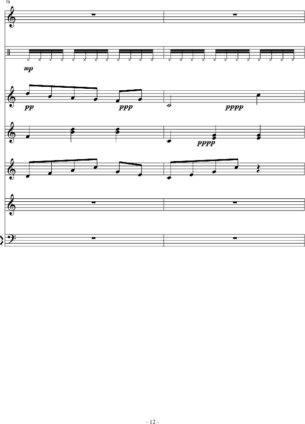 ���.���䣨���V��(����V)12