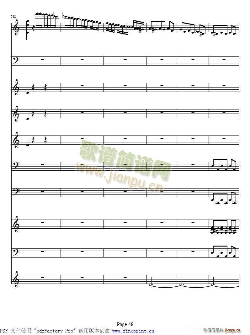 �S�ߠ��� �ļ� �� С���مf(xi��)����41 48(С�����V)8