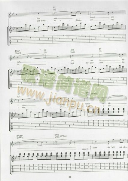 THOUGHTSOFADYINGATHEIST(�����V)3