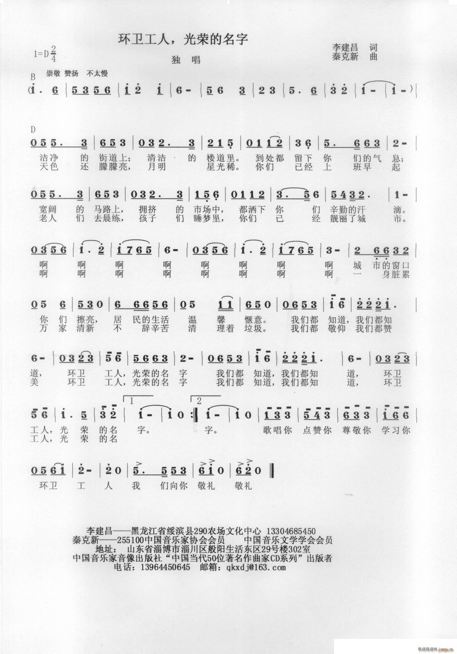 �h(hu��n)�l���˹�s������(���ָ��V)1