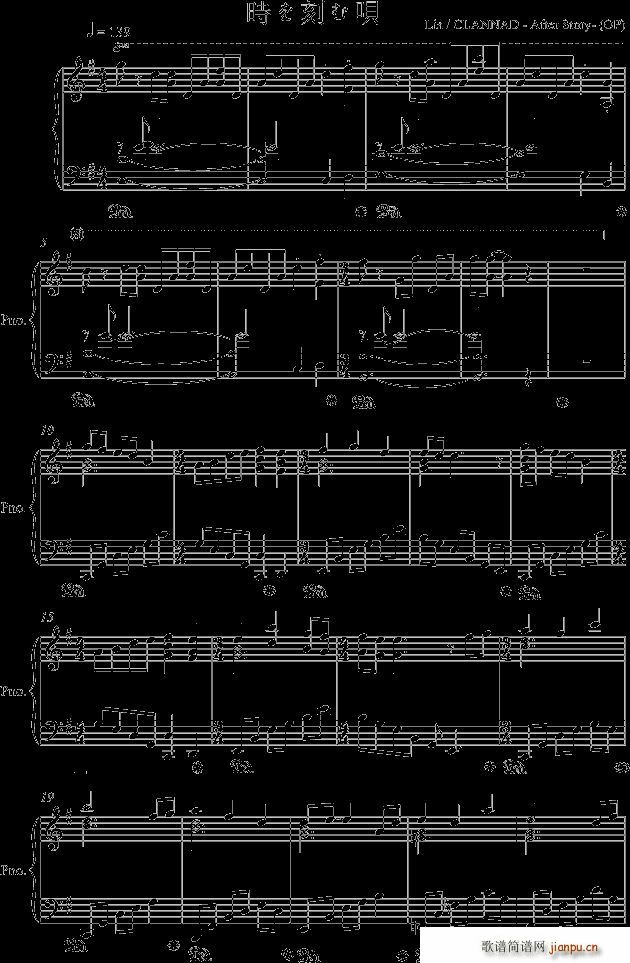 㑿̕r(sh��)�g�ĸ�(����V)1