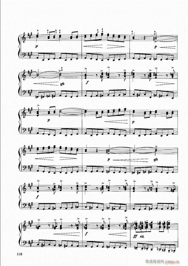 ���L(f��ng)�ٕx���̳� �� 61 120(���L(f��ng)���V)50