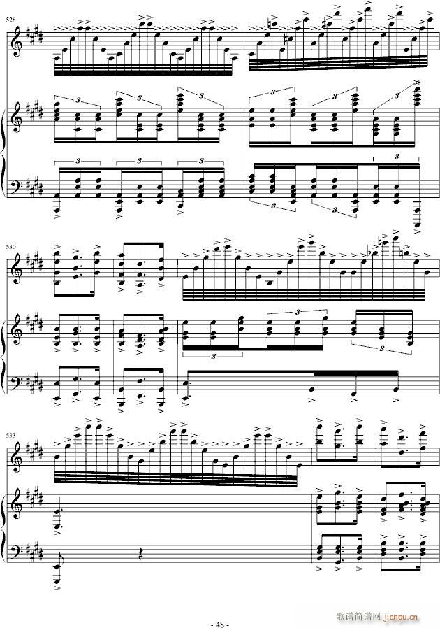 ������S��(����V)48