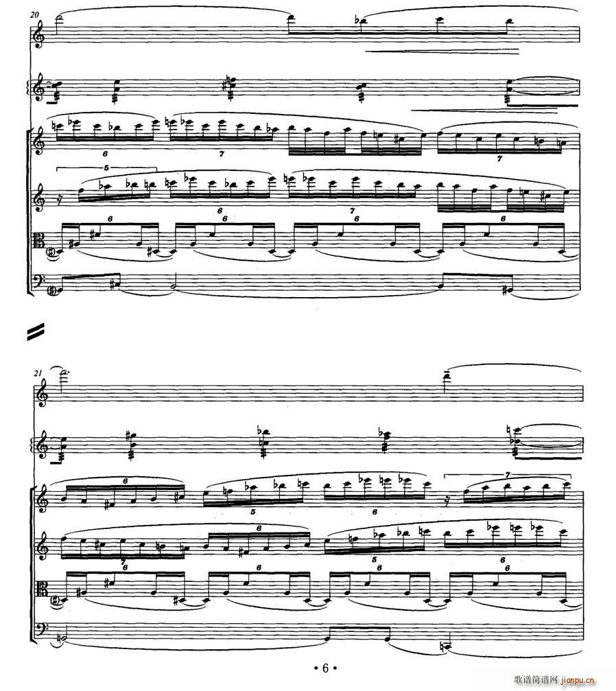 ��������(�λɹ��V)5