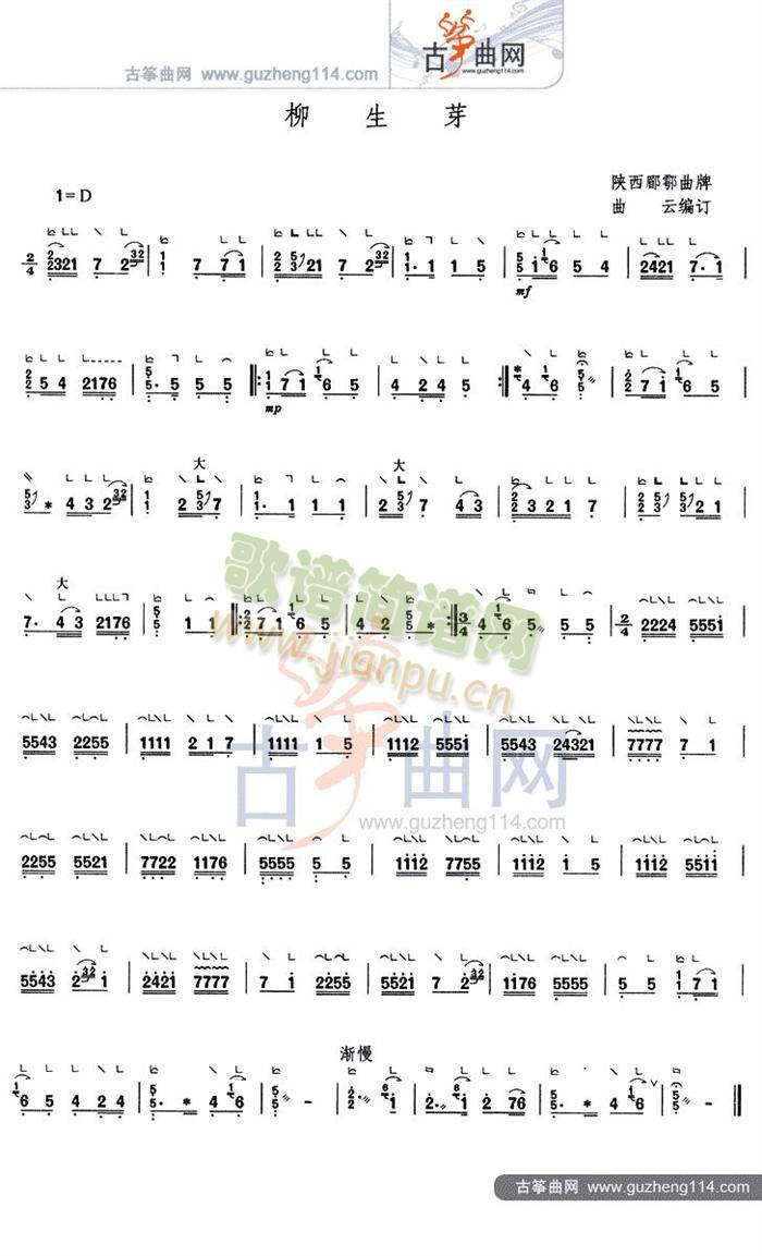 ����ѿ(�Ź~�P���V)1