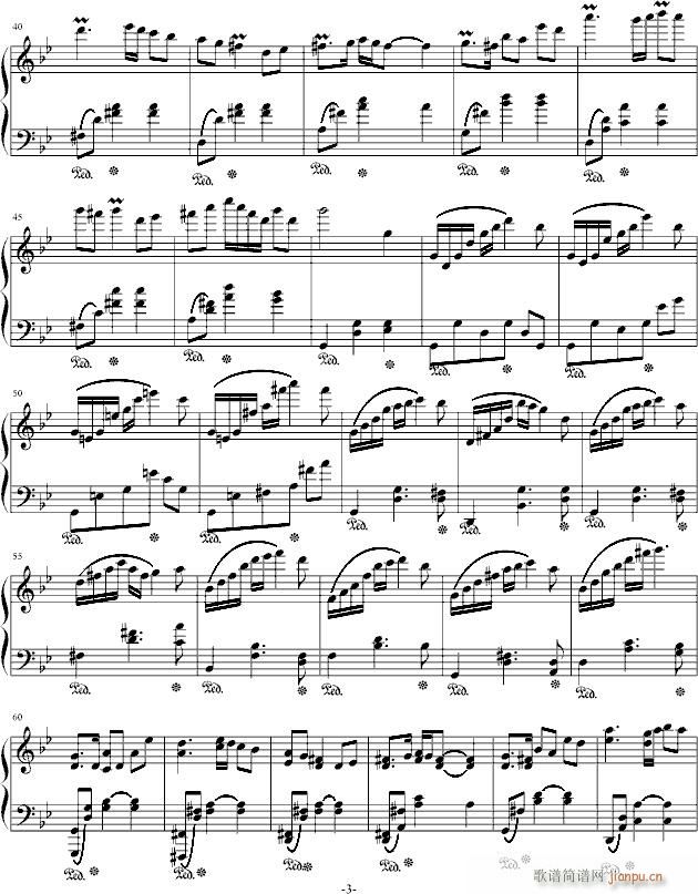 ��ɭ�����С��؂(����V)3