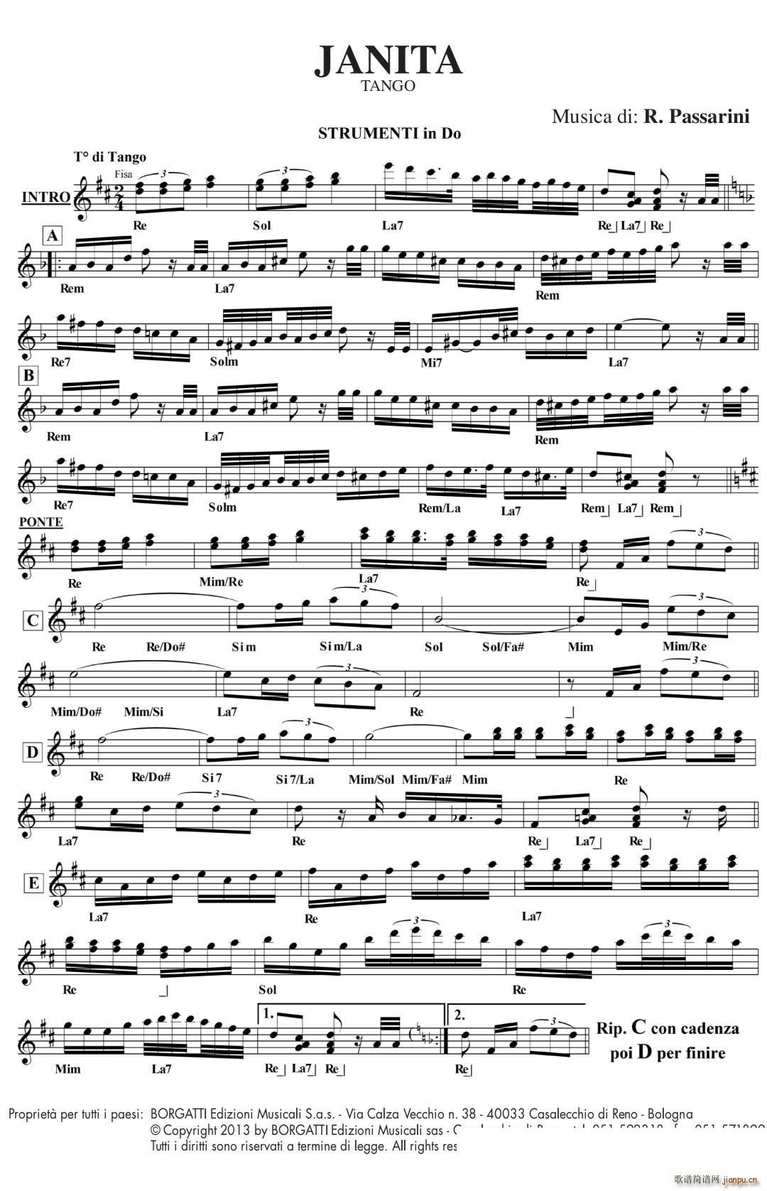 ������ ���L(f��ng)�� �����(���L(f��ng)���V)1