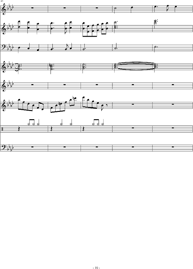 �������������Z(y��)��(����V)10