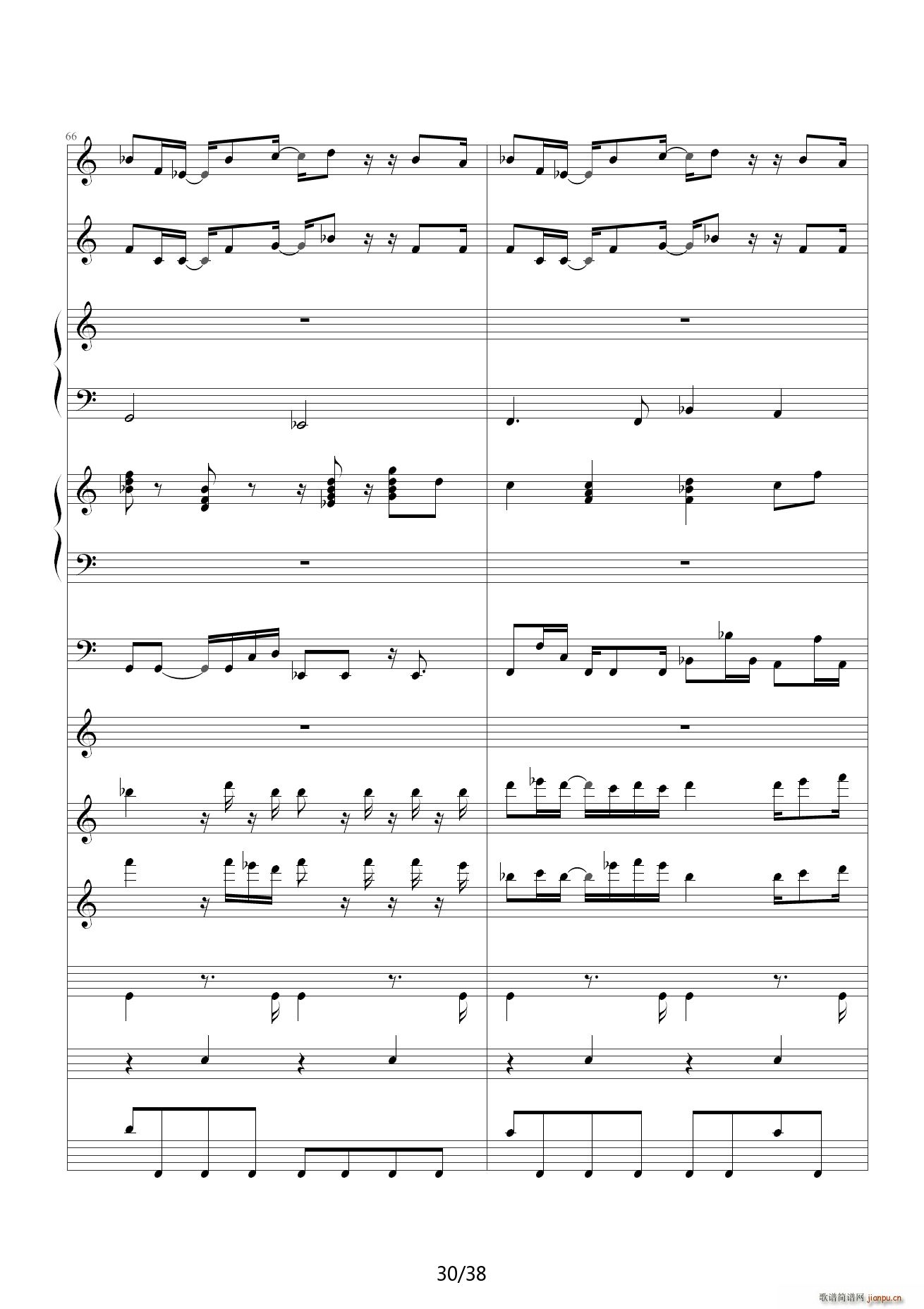 һ���Ό��� C�{(����V)30