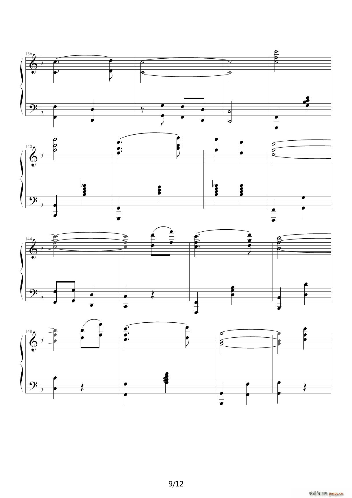 ǧ���^(gu��n)�� F�{(����V)9