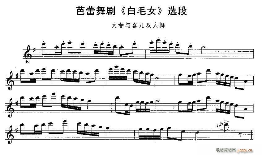 ���cϲ���p���� �����脡 ��ëŮ �x��(ʮ�ּ�����)1