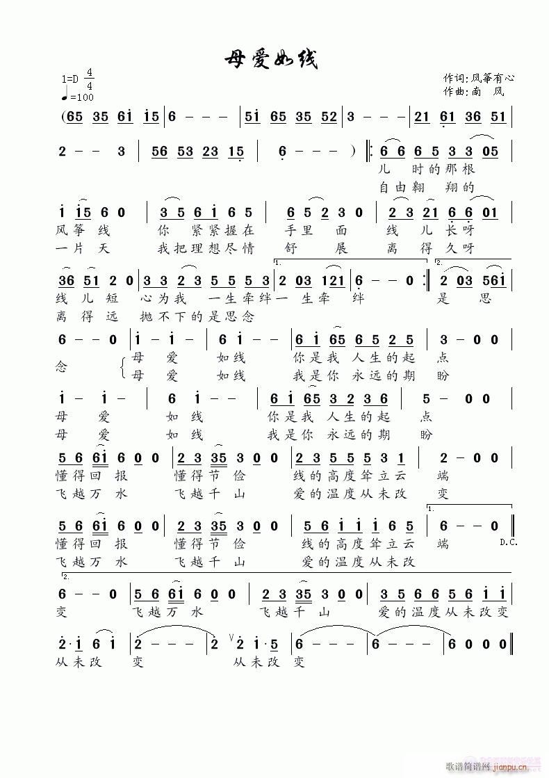 ĸ��(��i)�羀(xi��n)(���ָ��V)1