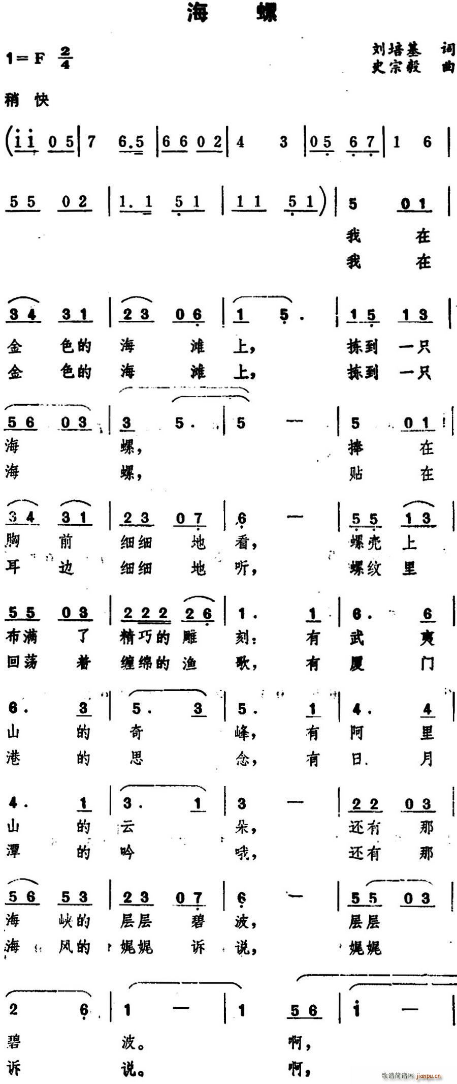 ����(���ָ��V)1