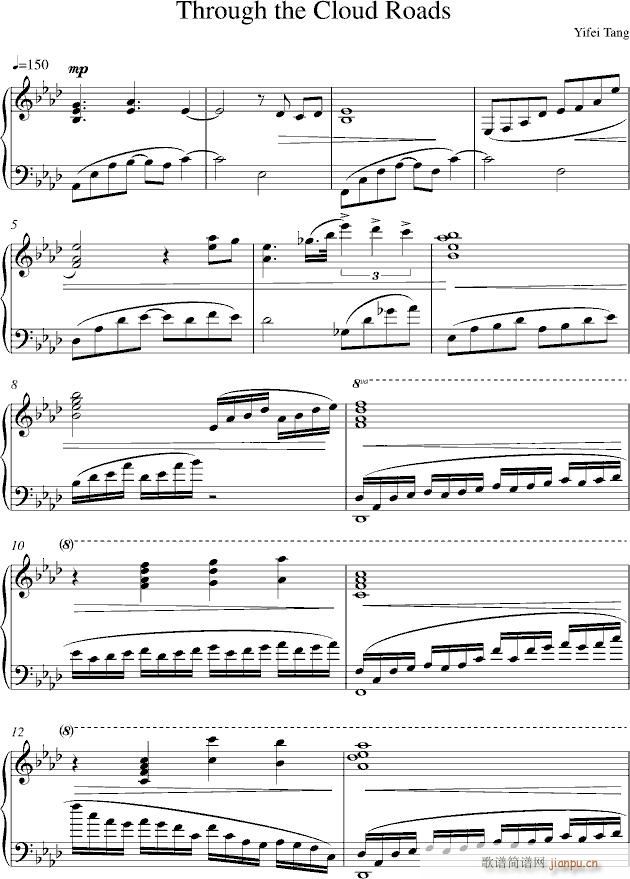 ��֮�p(����V)1