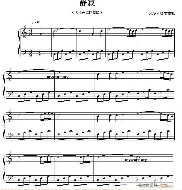 �o��(����V)1