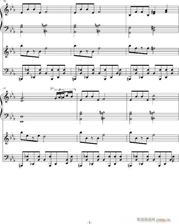 �v���Pӛһ(����V)5