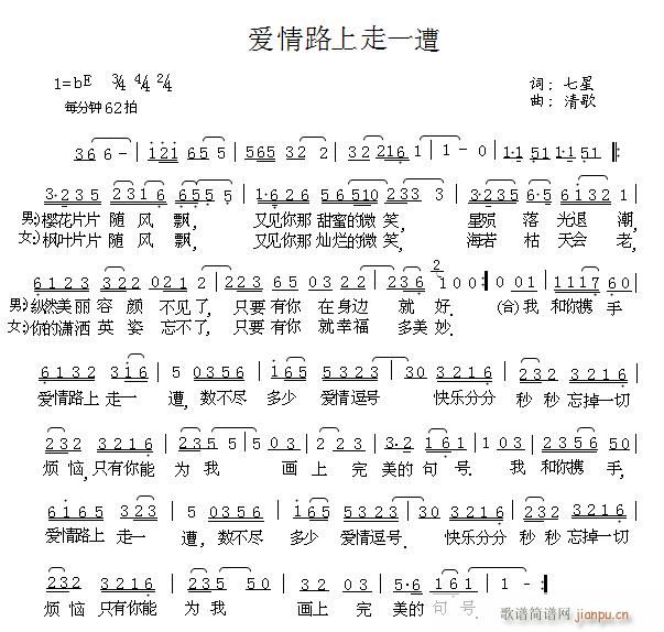 ��(��i)��·����һ��(���ָ��V)1