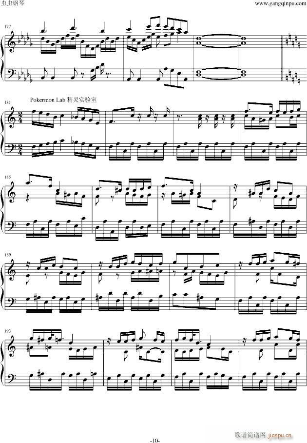 �ڴ����ֽ��yBGM��(li��n)��(����V)10