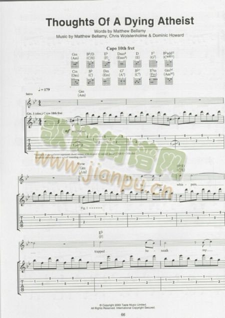 THOUGHTSOFADYINGATHEIST(�����V)1