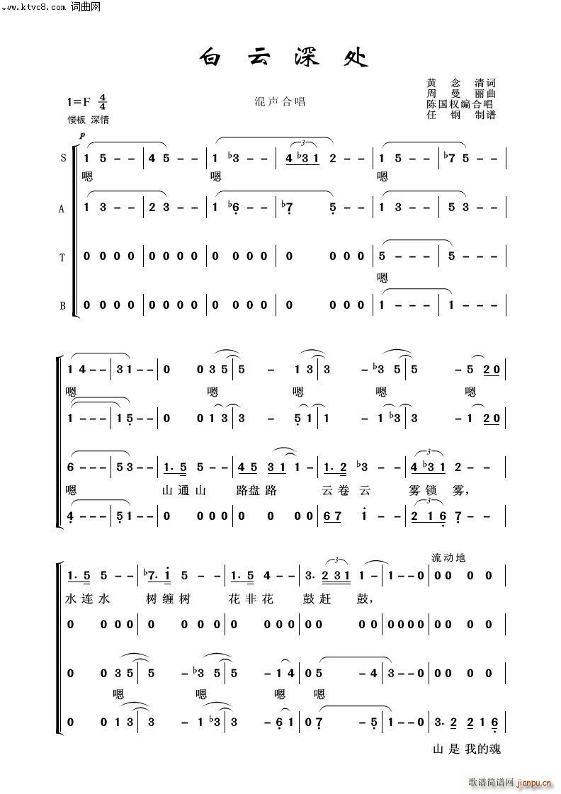 ������̎ ����Ÿ��(ʮ�ּ�����)1