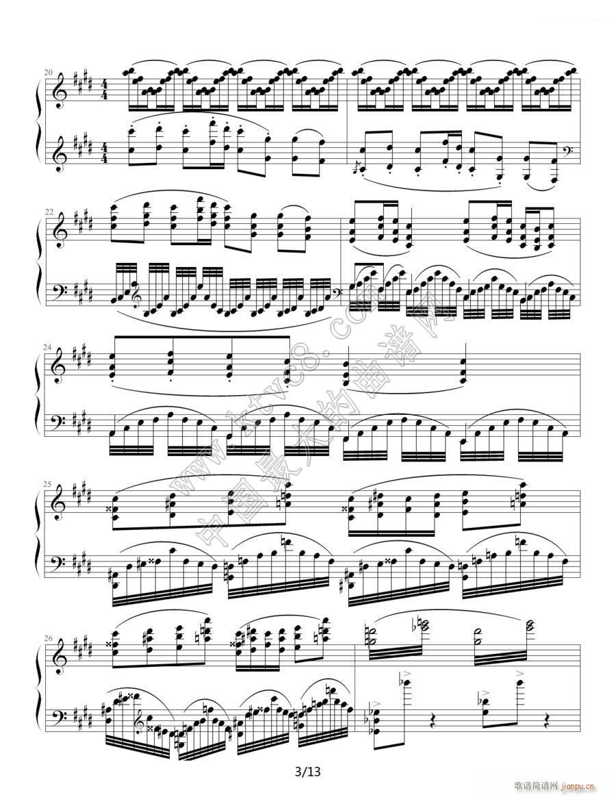 ˮ֮�ґ� ������(����V)3