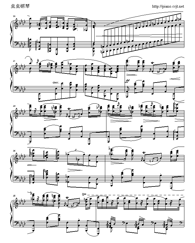 Ӣ�۲��m����(����V)3