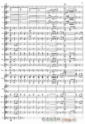 �t��� ���Ҙ�(l�� )�� 41(���V)1