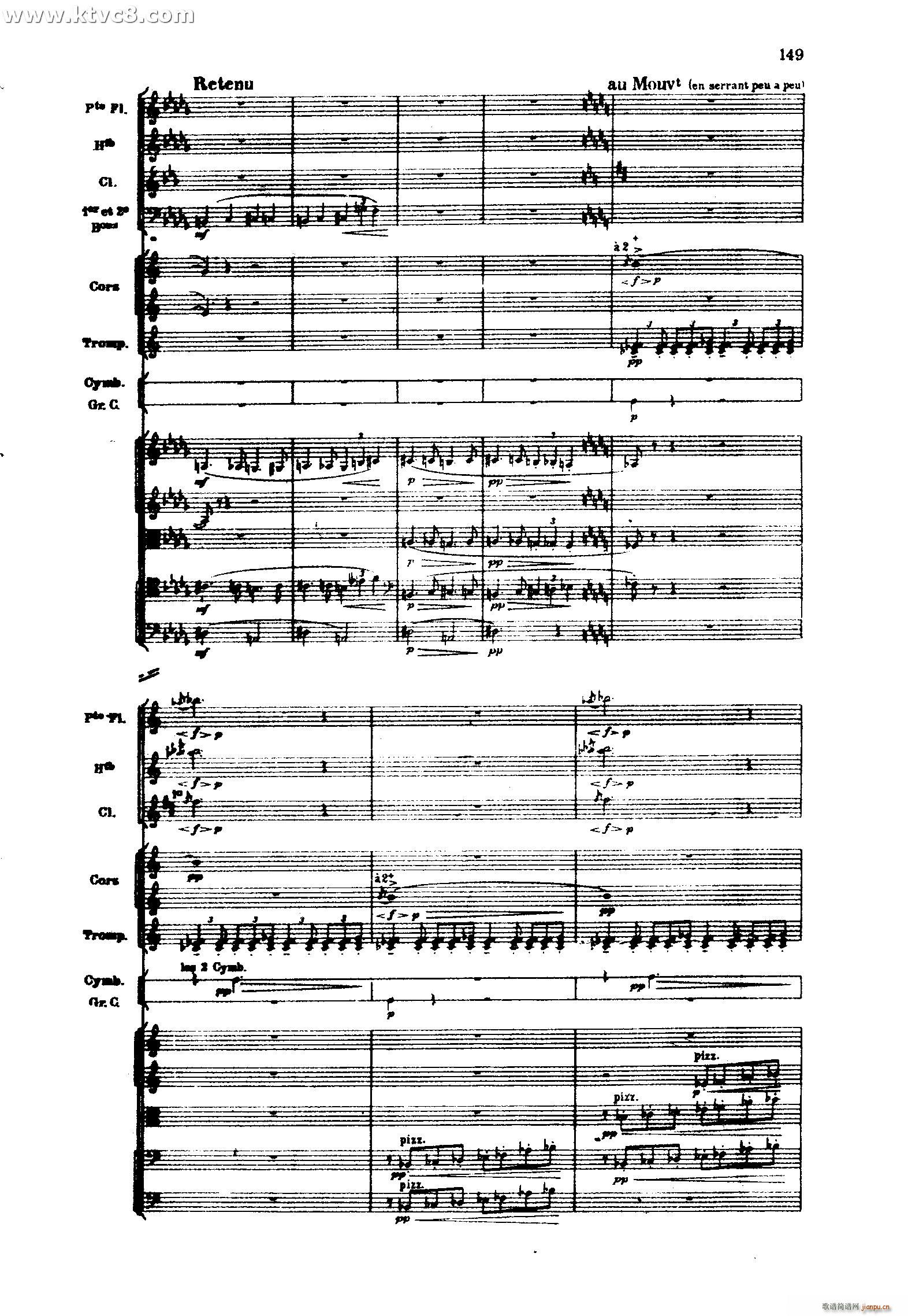 �� ���׽������֮�� �L(f��ng)�c���Č�Ԓ(hu��)(���V)49