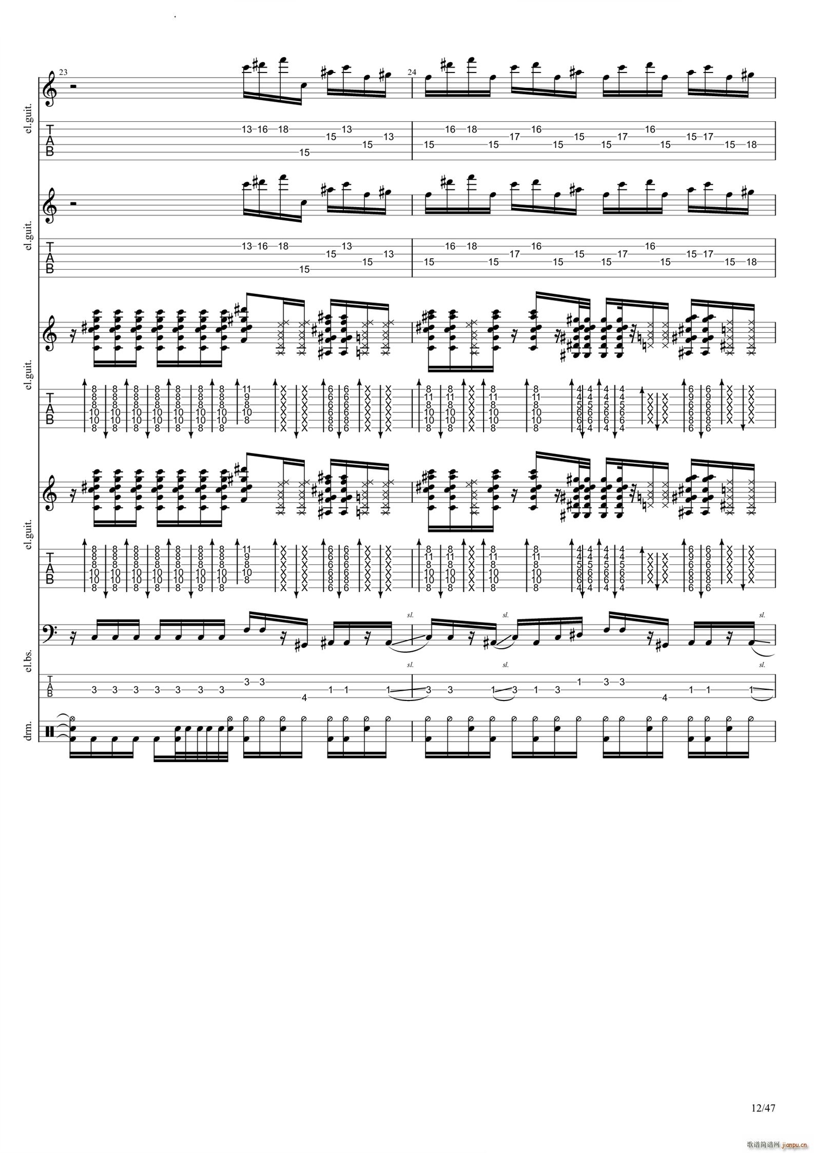 Empty(�����V)13