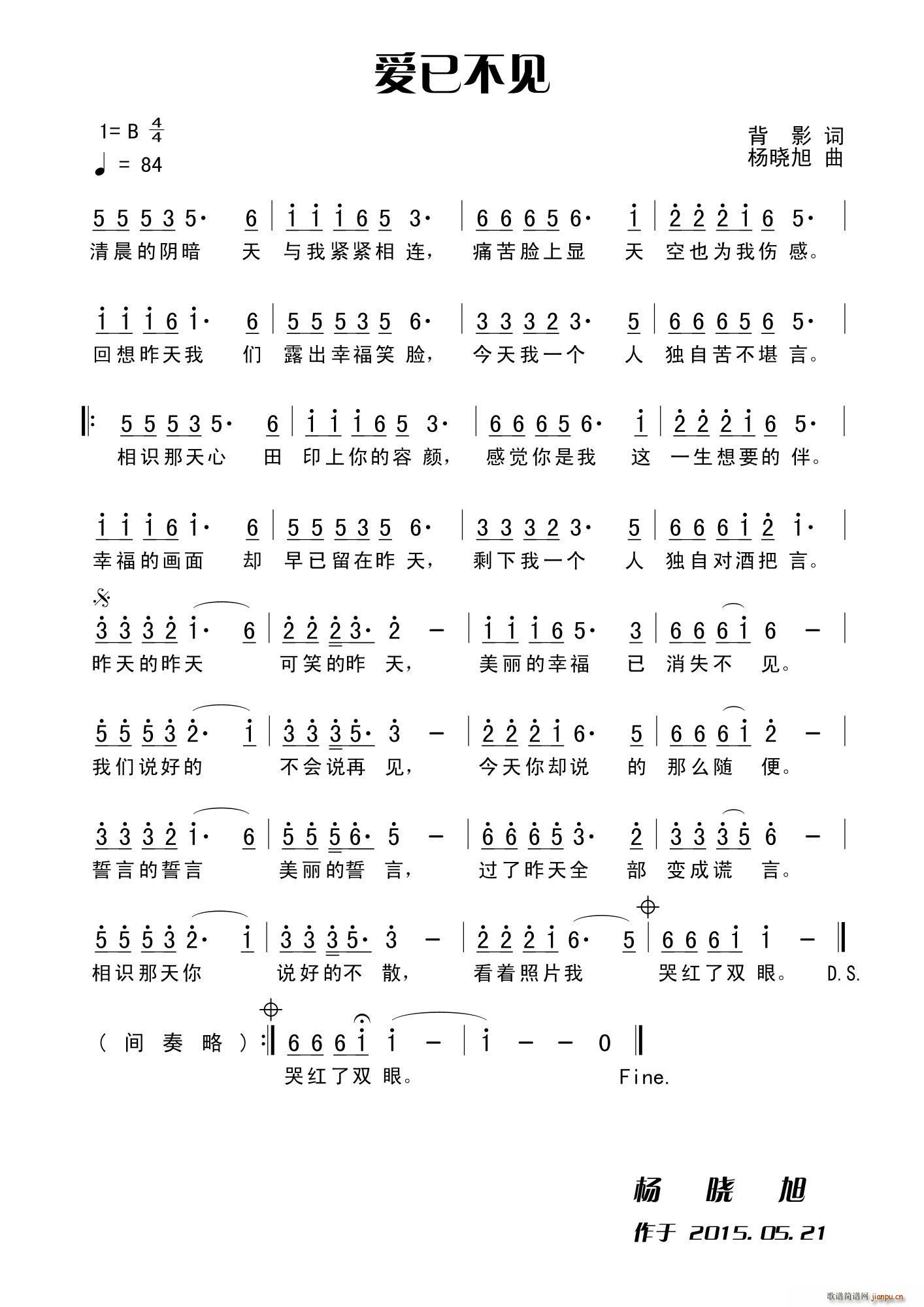 ��(��i)�Ѳ�Ҋ(ji��n)(���ָ��V)1