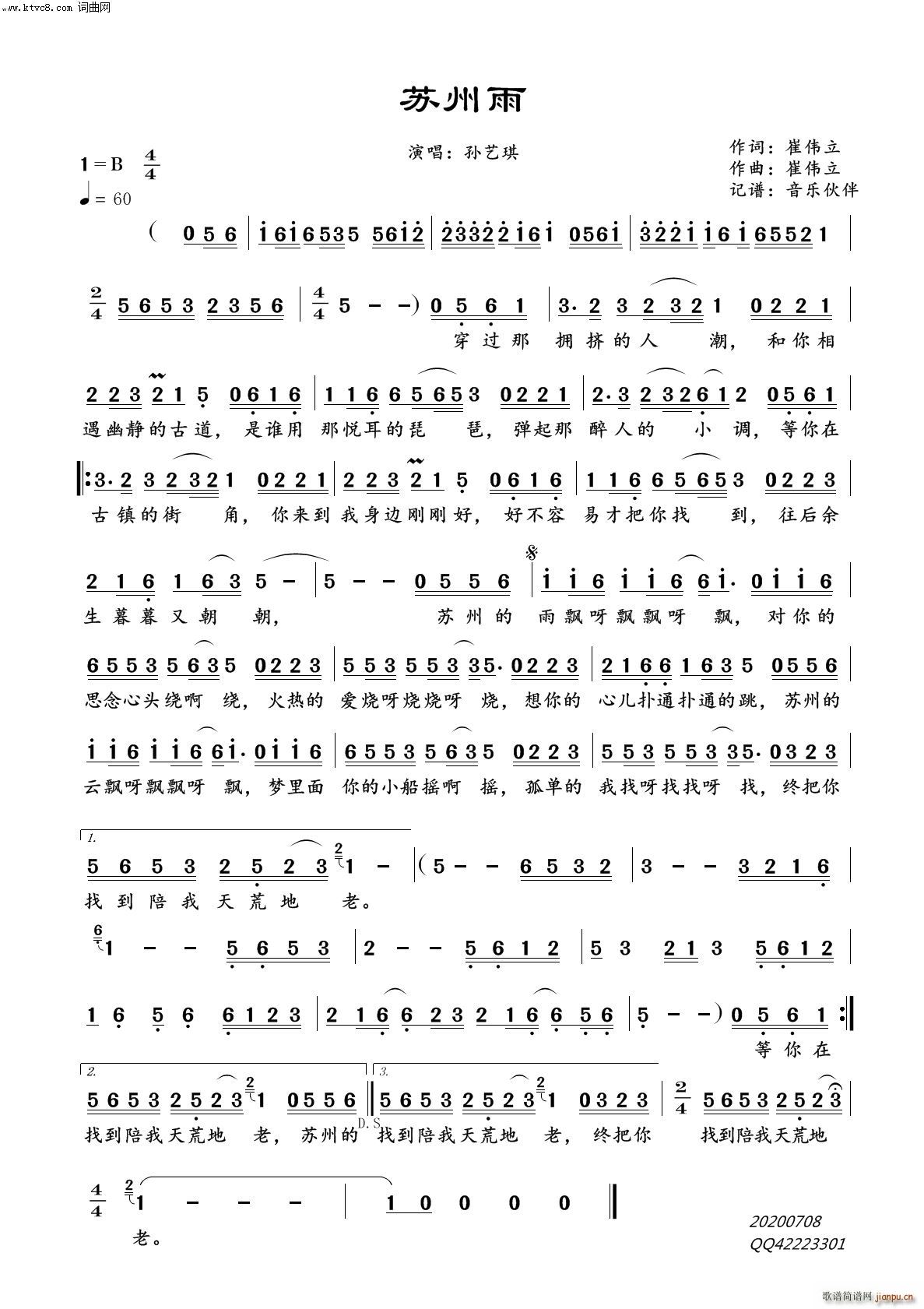 �K����(���ָ��V)1