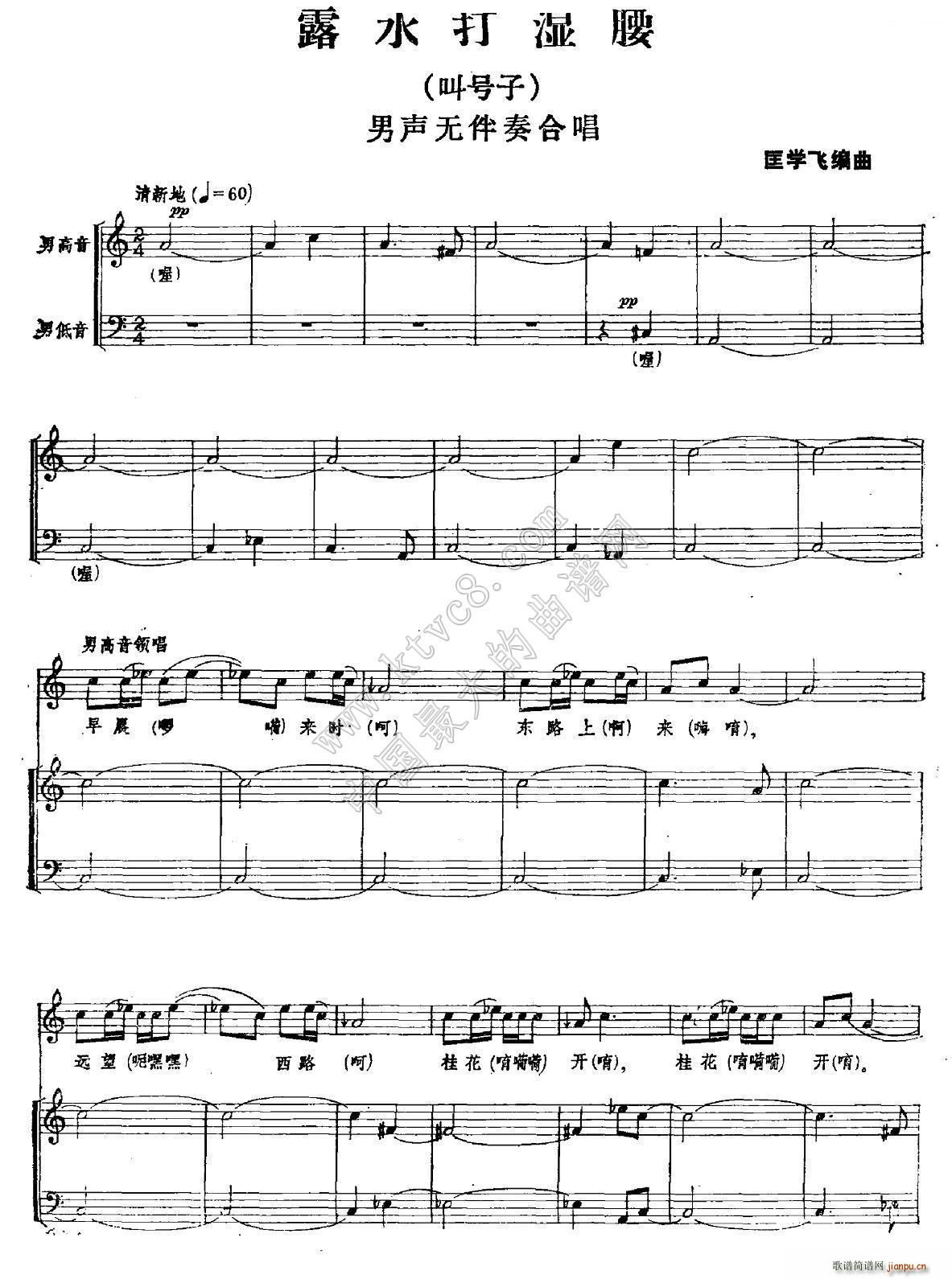 ¶ˮ�����(���ָ��V)1