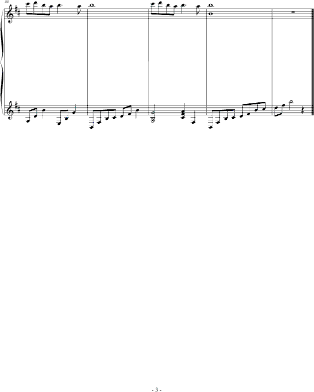 ���؈@֮��(����V)3