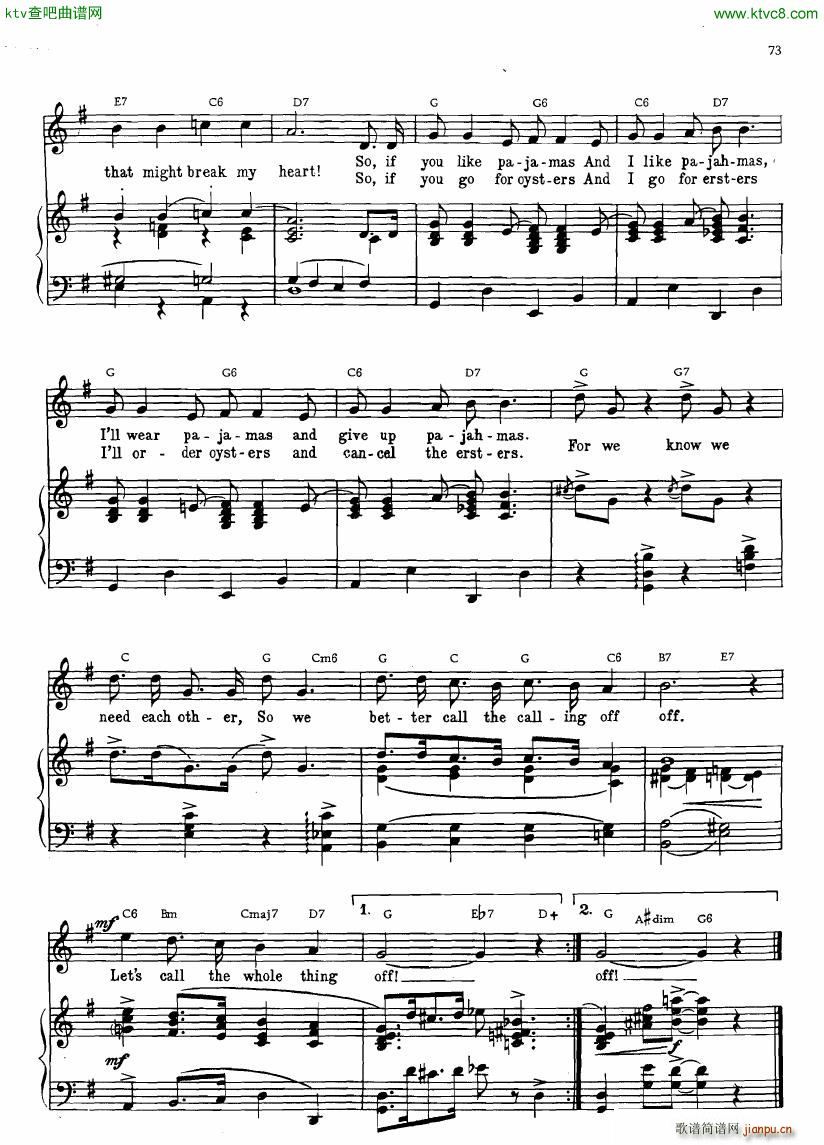 Gershwin The Greatest Songs Part 1 ��(����V)23