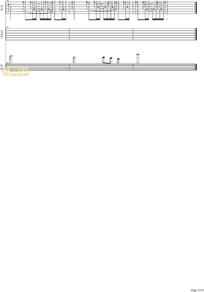 �Л](m��i)���˸��V��-(�����V)10