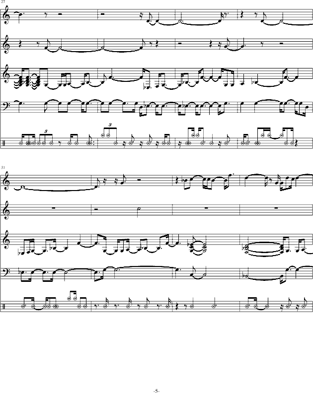 ʥ��ʿڤ��ƪ����x(����V)5