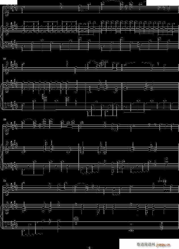 С���w���ٵѺ���(����V)6